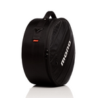 Mono M80 Snare Bag - Jet Black