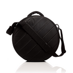 Mono M80 Snare Bag - Jet Black