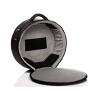 Mono M80 Snare Bag - Jet Black