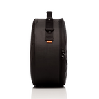 Mono M80 Snare Bag - Jet Black