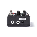 MXR M80 Bass DI + Effects Pedal
