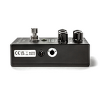 MXR M82 Blackout Series Bass Envelope Filter Effects Pedal