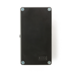 MXR M82 Blackout Series Bass Envelope Filter Effects Pedal