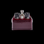 MXR M85 Bass Distortion Effects Pedal