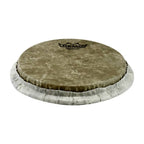 Remo 7.15 Tucked Fiberskyn Bongo