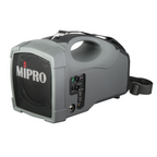 Mipro MA101B-5 Portable PA Speaker with Wireless Receiver