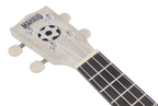 Mahalo Art II Series Soprano Ukulele - Football