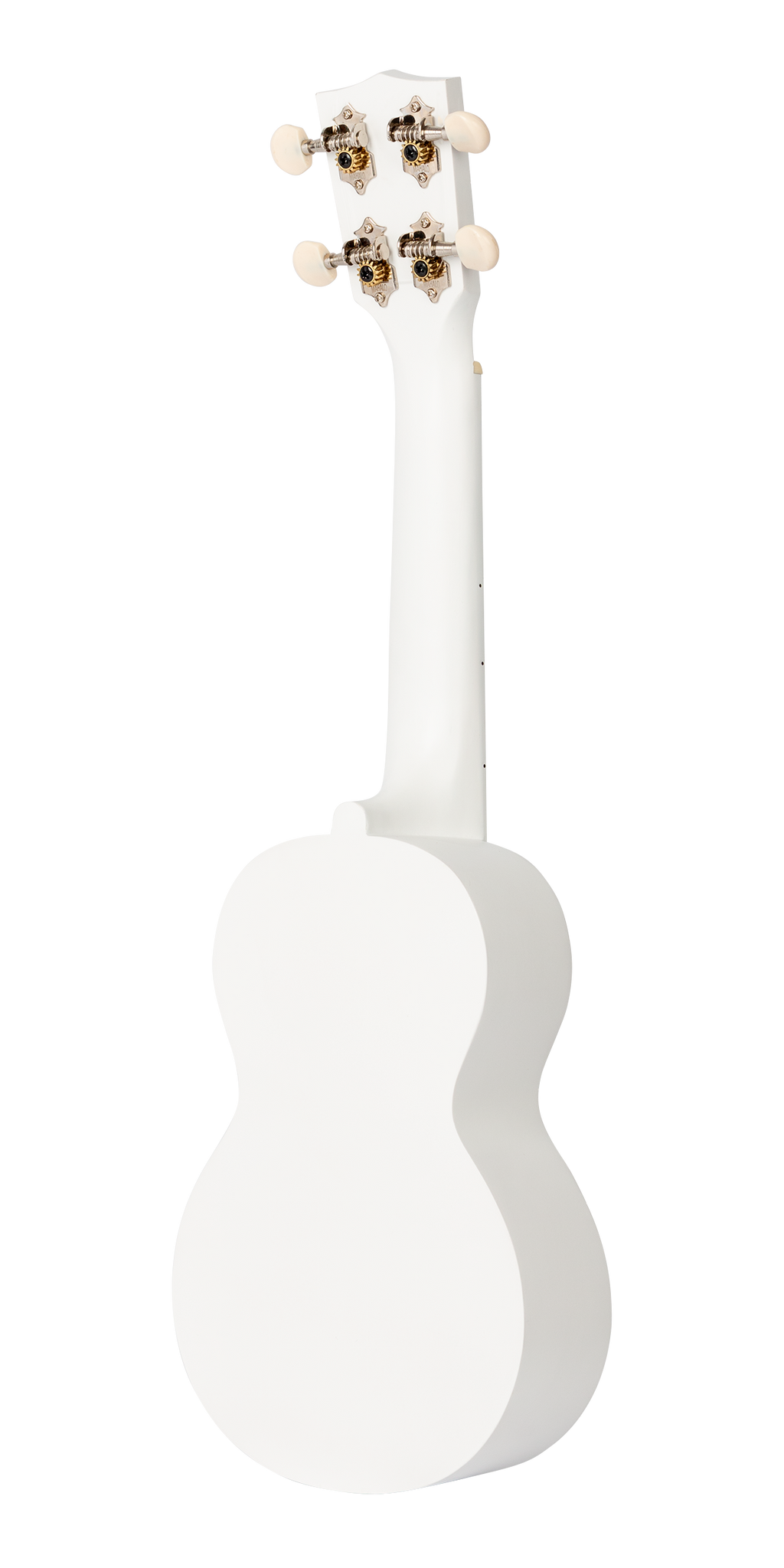 Mahalo Art Series Soprano Monstera Ukulele