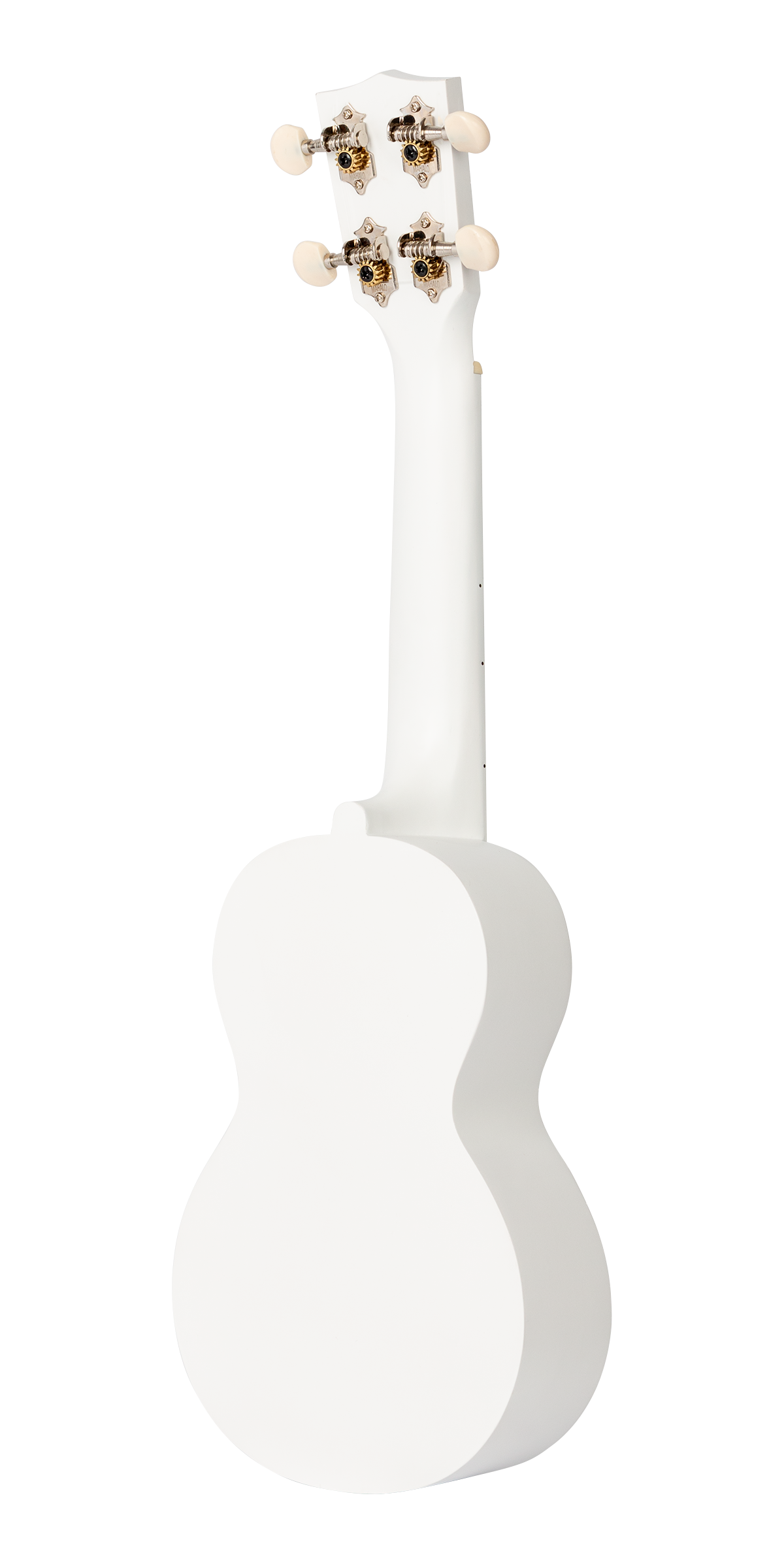 Mahalo Art Series Soprano Monstera Ukulele