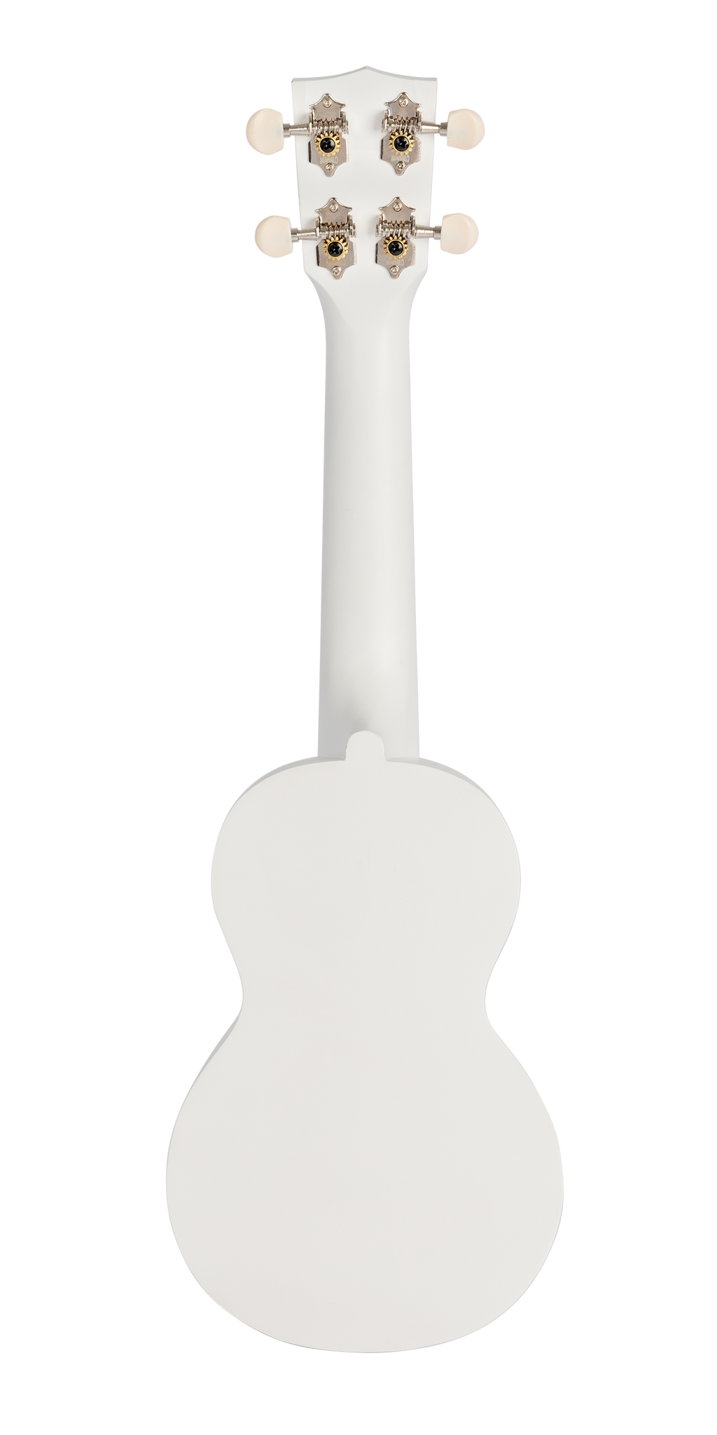 Mahalo Art Series Soprano Monstera Ukulele