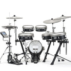 Efnote EST-3X Electronic Drum Kit