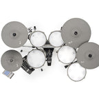 Efnote EST-3X Electronic Drum Kit