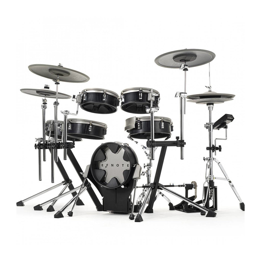 Efnote EST-3X Electronic Drum Kit