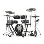 Efnote EST-3X Electronic Drum Kit