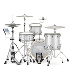 Efnote EST-5 Electronic Drum Kit with ACD Package