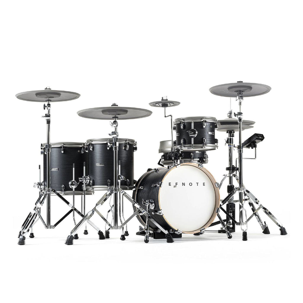 Efnote EST-5X Electronic Drum Kit
