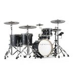 Efnote EST-5X Electronic Drum Kit