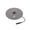Efnote EFD-C08 5 Series Electronic Splash Cymbal