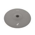 Efnote EFD-C12 3 Series Electronic Hi-Hat Cymbal