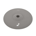 Efnote EFD-C14 3 Series Electronic Crash Cymbal