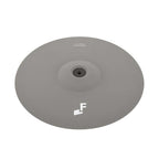 Efnote EFD-C14 3 Series Electronic Crash Cymbal