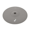 Efnote EFD-C16 Electronic Crash - Ride Cymbal suits 3 and 5 Series