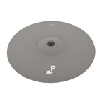 Efnote EFD-C18 5 Series Electronic Ride Cymbal