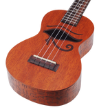 Mahalo Artist Elite Pharaoh Series Ukelele