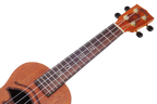 Mahalo Artist Elite Pharaoh Series Ukelele