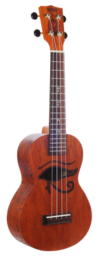 Mahalo Artist Elite Pharaoh Series Ukelele