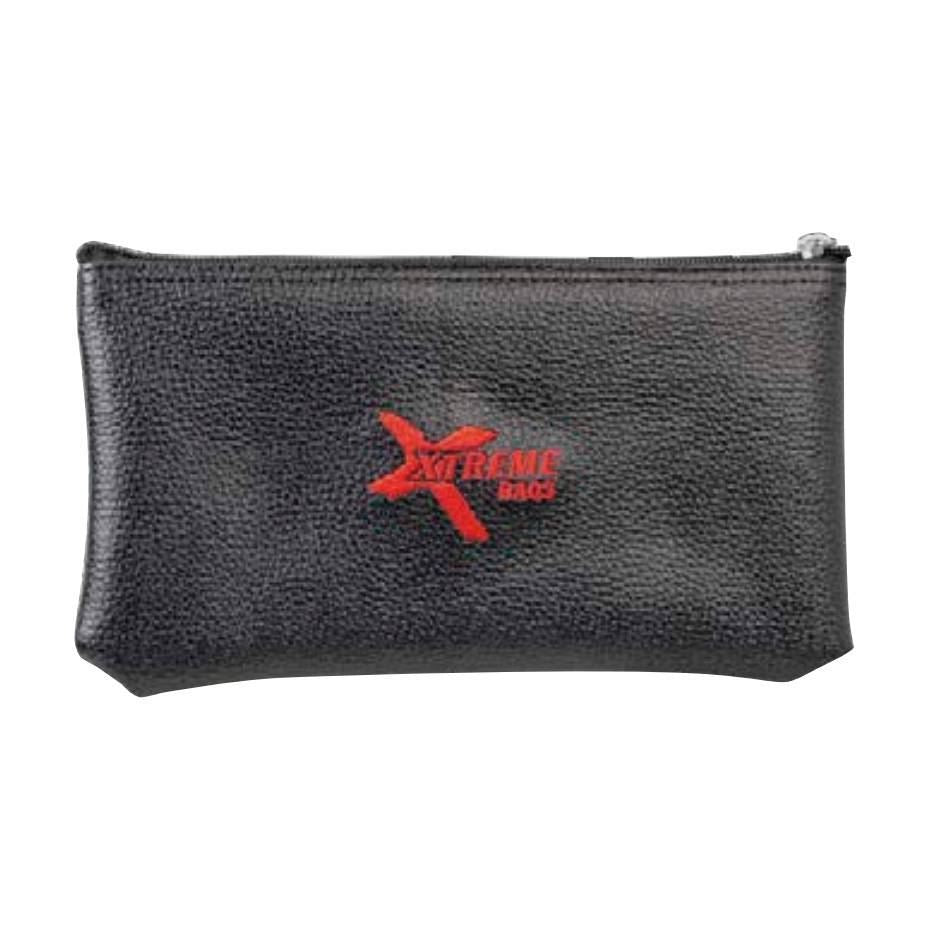 Xtreme MA312 Deluxe Microphone Carry Pouch