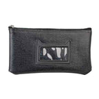 Xtreme MA312 Deluxe Microphone Carry Pouch