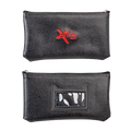 Xtreme MA312 Deluxe Microphone Carry Pouch