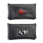 Xtreme MA312 Deluxe Microphone Carry Pouch