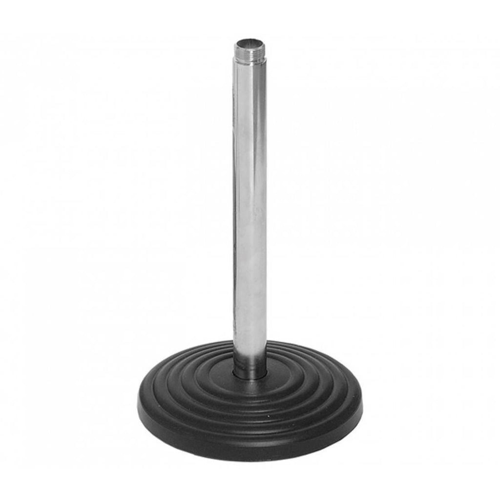 Xtreme MA341 Microphone Desk Stand