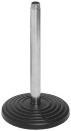 Xtreme MA341 Microphone Desk Stand