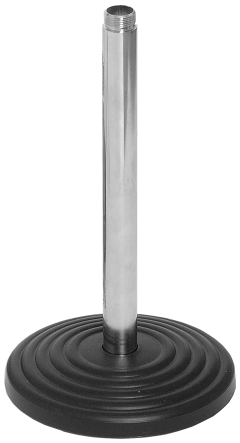 Xtreme MA341 Microphone Desk Stand