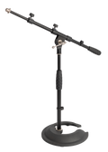 Xtreme MA414B Short Mic Boom Stand