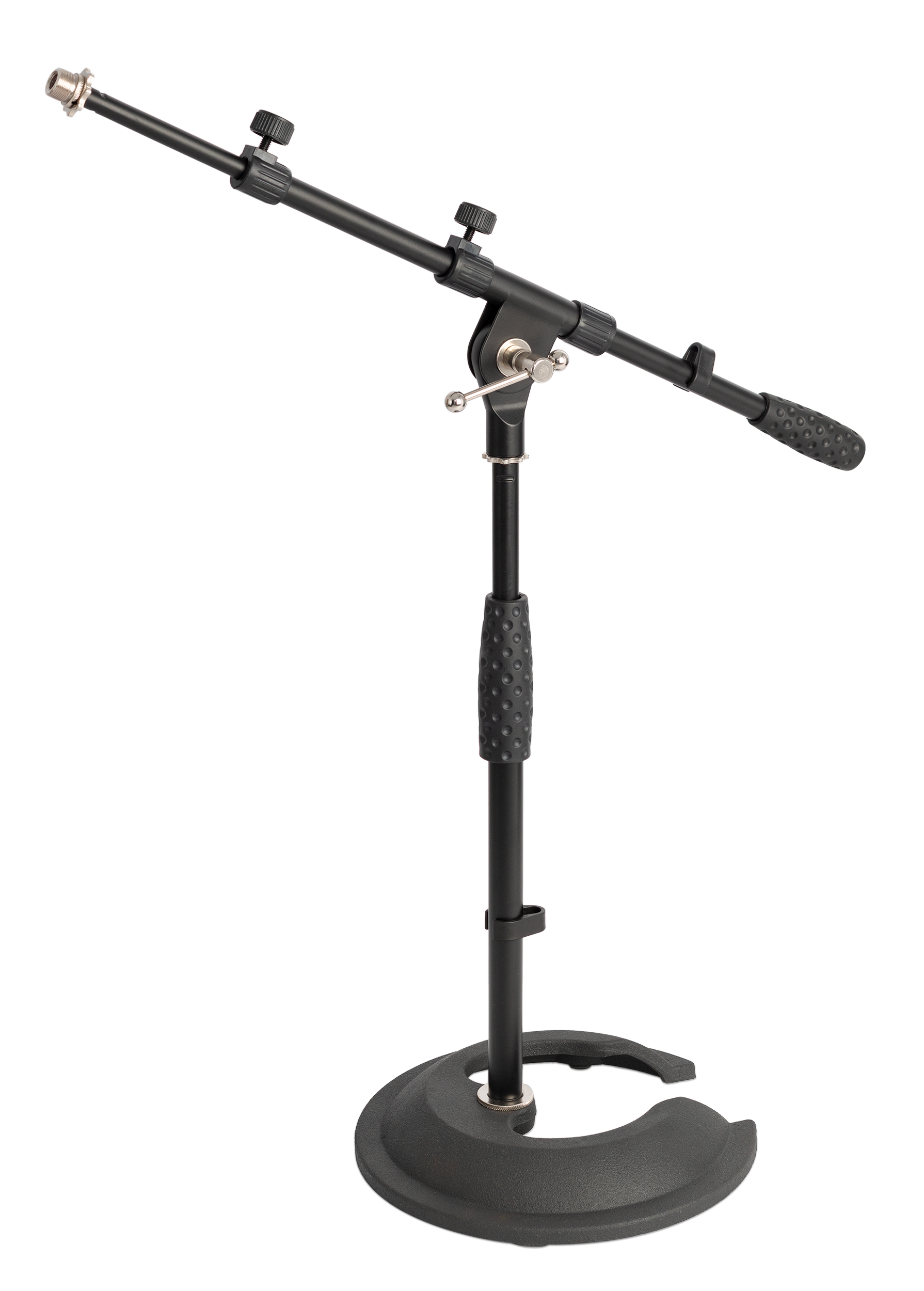 Xtreme MA414B Short Mic Boom Stand