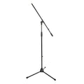 Xtreme MA415B Microphone Boom Stand
