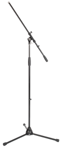 Xtreme MA420B Heavy Duty Microphone Boom Stand