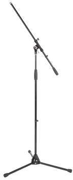 Xtreme MA420B Heavy Duty Microphone Boom Stand