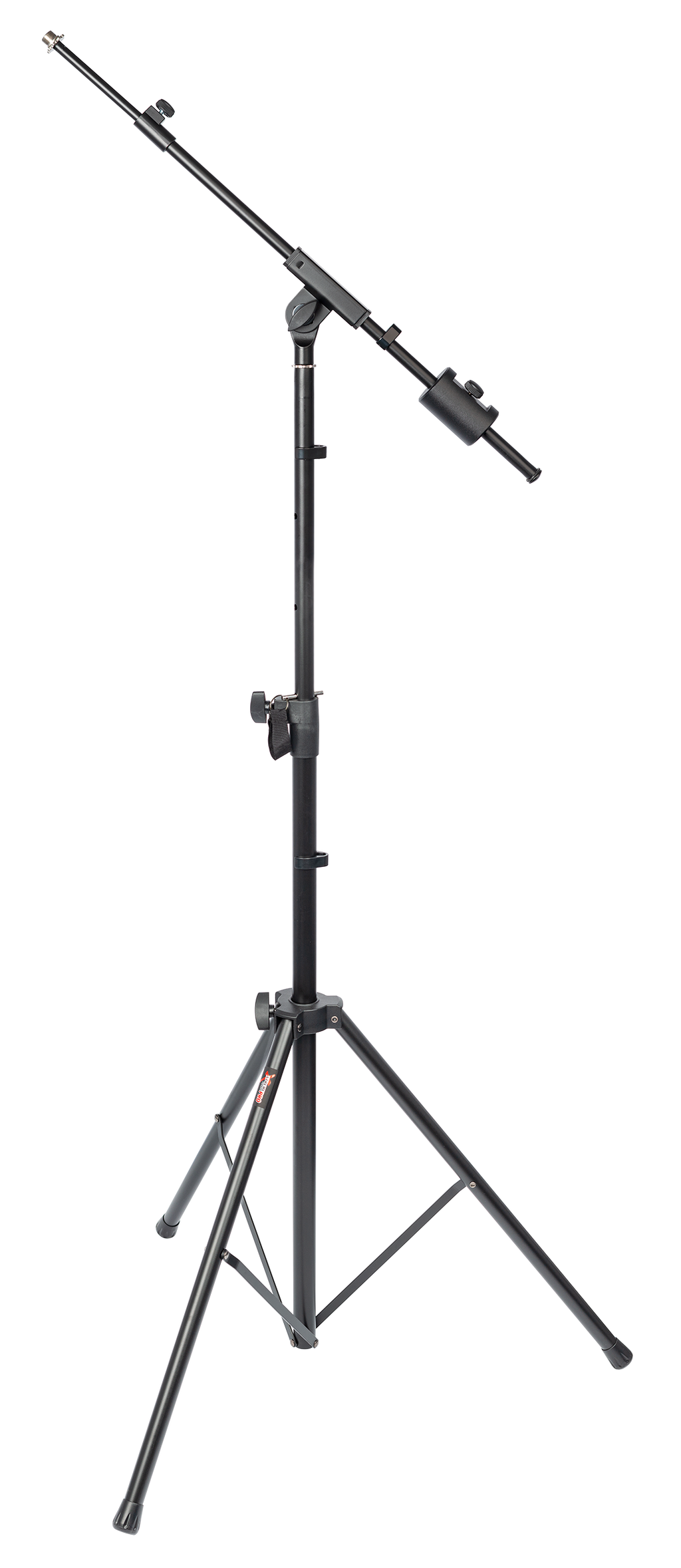 Xtreme Pro Professional Studio Microphone Boom Stand with Counter Weight