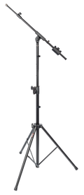 Xtreme Pro Professional Studio Microphone Boom Stand with Counter Weight
