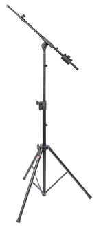 Xtreme Pro Professional Studio Microphone Boom Stand with Counter Weight
