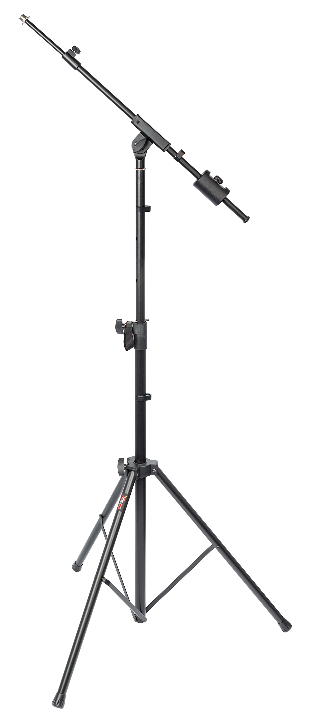 Xtreme Pro Professional Studio Microphone Boom Stand with Counter Weight