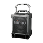 Mipro MA707PA Portable PA System