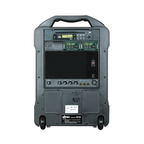 Mipro MA707PA Portable PA System
