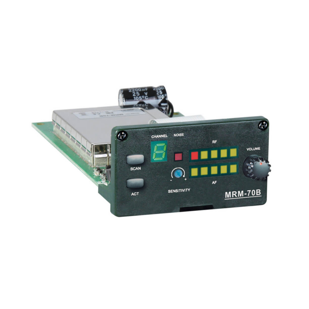 MIPRO MA708 with bluetooth includes MRM70B-5 Receiver and CDM2 CD/USB Player