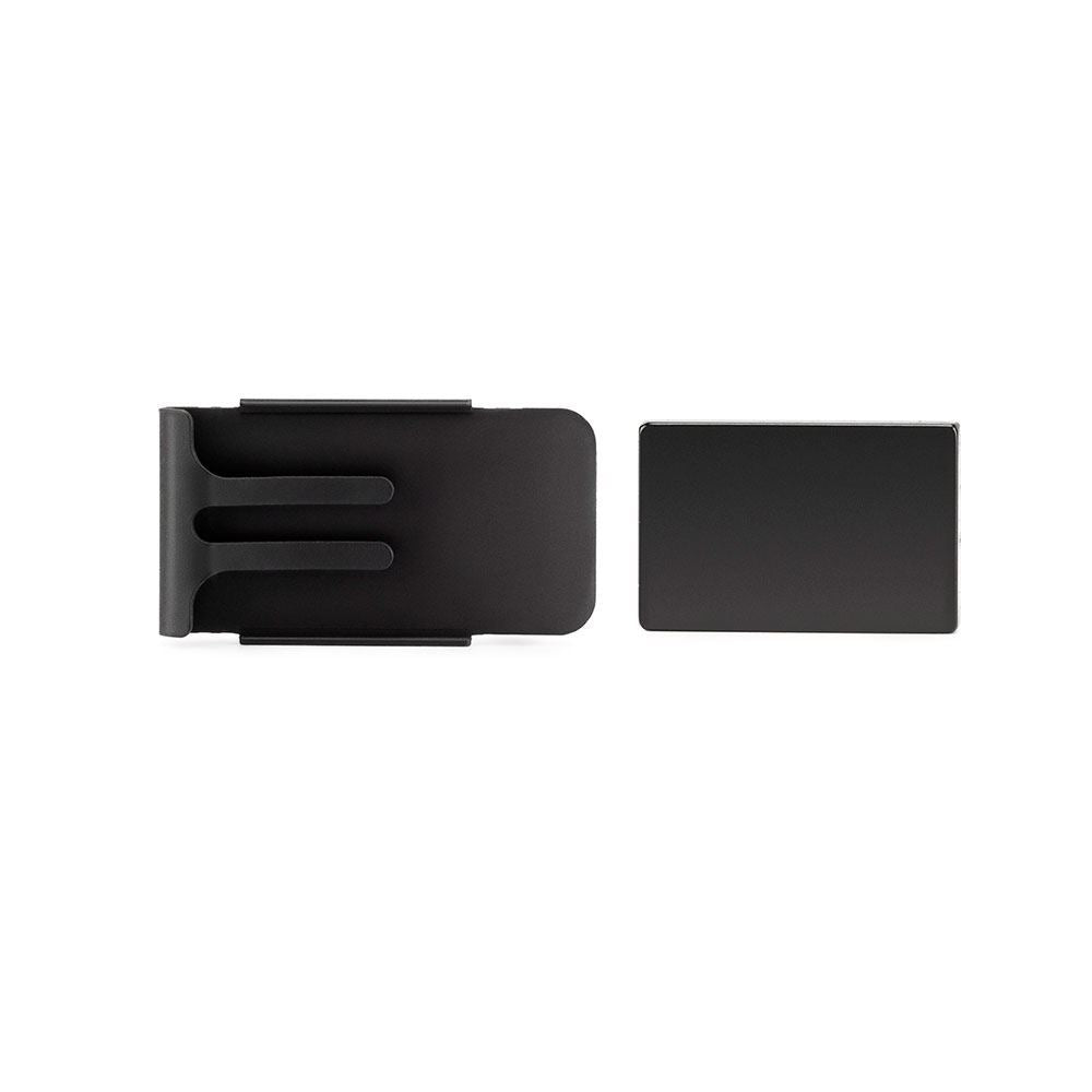Rode MagClip GO Magnetic Clip System for Wireless GO Mic System
